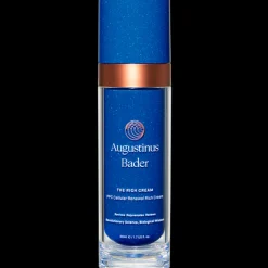 Augustinus Bader Tous|Unisexe*The Rich Cream