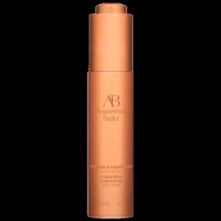 Augustinus Bader Tous|Unisexe*The Scalp Treatment