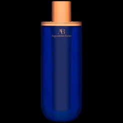 Augustinus Bader Tous|Unisexe*The Serum