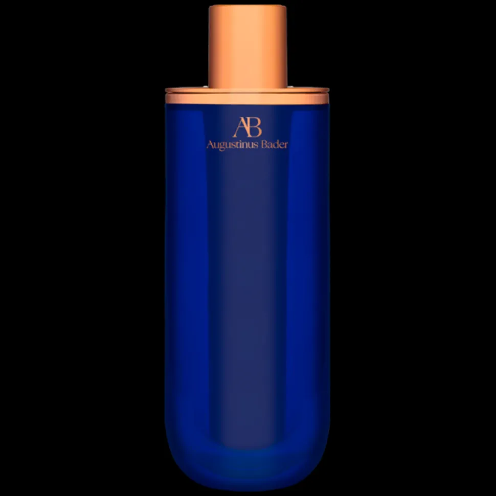 Augustinus Bader Tous|Unisexe*The Serum