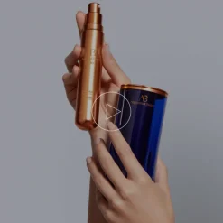 Augustinus Bader Tous|Unisexe*The Serum