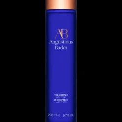 Augustinus Bader Tous|Unisexe*The Shampoo