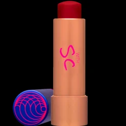 Augustinus Bader Unisexe|Visage*The Tinted Balm x Sofia Coppola