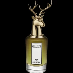 Homme Penhaligon's Hiver|Boisé*The Tragedy of Lord George