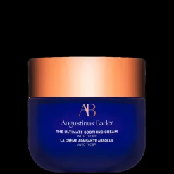 Homme Augustinus Bader Tous|Homme*The Ultimate Soothing Cream