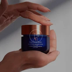 Homme Augustinus Bader Tous|Homme*The Ultimate Soothing Cream