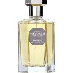 Homme Lorenzo Villoresi Boisé|Homme*Theseus