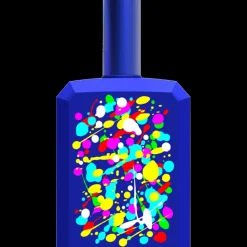 Femme Histoires de Parfums Floral|Femme*This is not a blue bottle 1.2