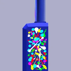 Femme Histoires de Parfums Floral|Femme*This is not a blue bottle 1.2