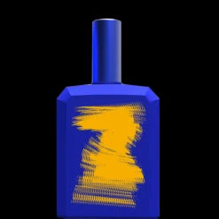 Homme Histoires de Parfums Automne|Boisé*This is not a blue bottle 1.7