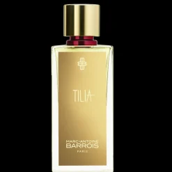 Femme Marc Antoine Barrois Printemps|Floriental*Tilia