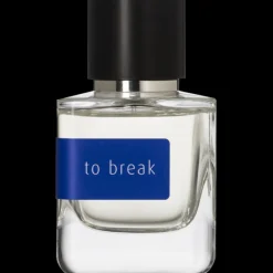 Mark Buxton Perfumes Boisé|Unisexe*To break
