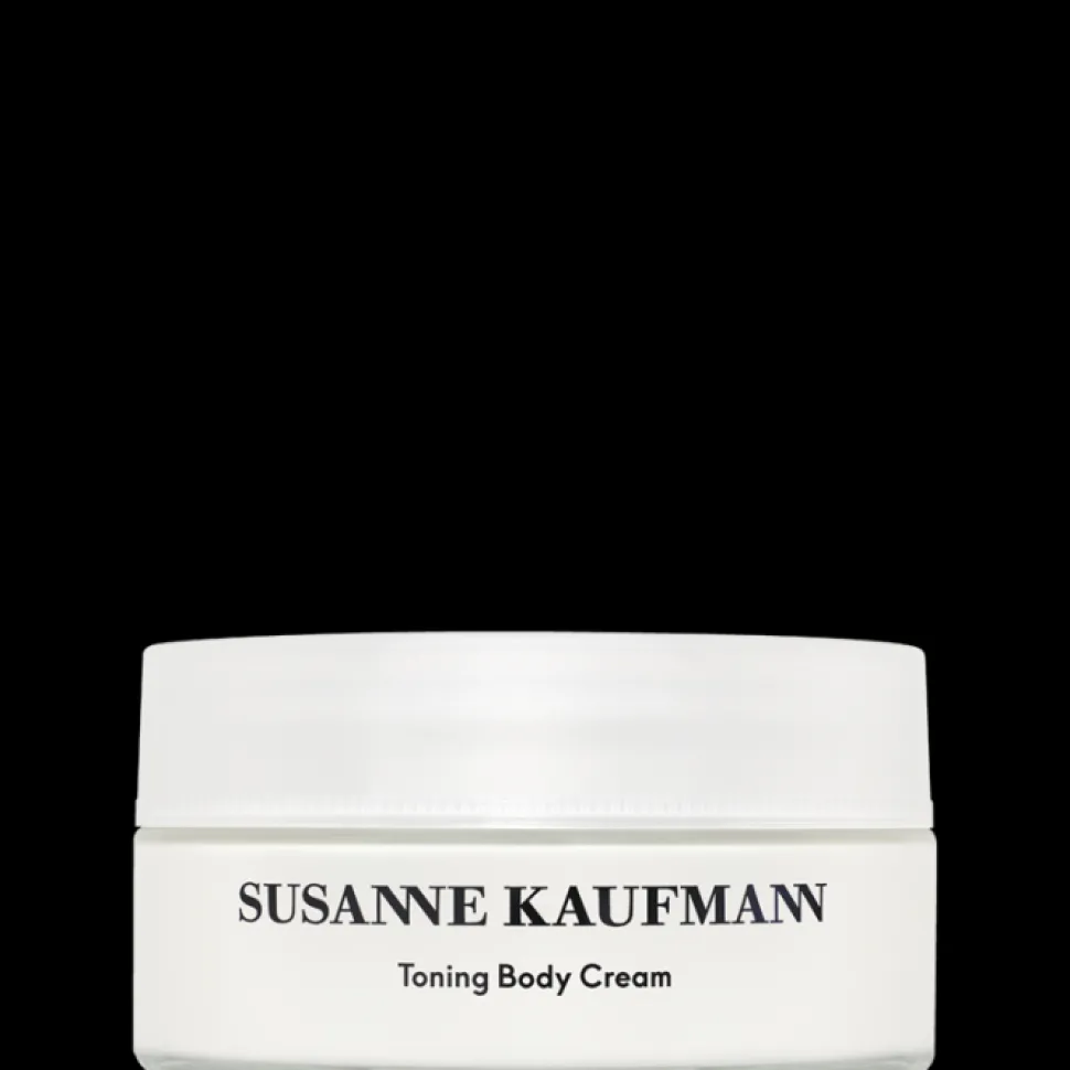 Homme Susanne Kaufmann Tous|Homme*Toning Body Cream