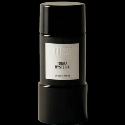 Homme D'Orsay Hiver|Boisé*Tonka Hysteria