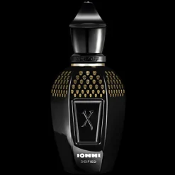 Homme Xerjoff Printemps|Boisé*Tony Iommi Deified