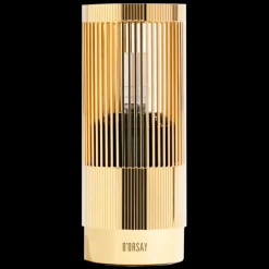 Homme D'Orsay Homme*Totems à catalyse