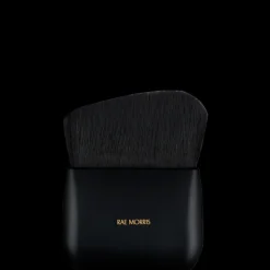 Homme Rae Morris Tous|Homme*Ultimate Cheekbone