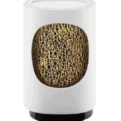 Diptyque Unisexe*Un Air de - Diffuseur Electrique