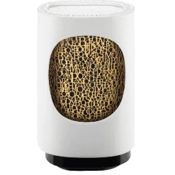 Diptyque Unisexe*Un Air de - Diffuseur Electrique