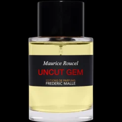 Homme Editions de Parfums Frédéric Malle Automne|Boisé*Uncut Gem
