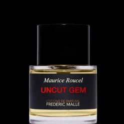 Homme Editions de Parfums Frédéric Malle Automne|Boisé*Uncut Gem