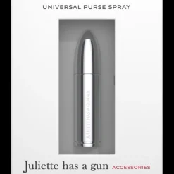Juliette has a gun Unisexe*Universal Purse Spray