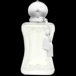 Parfums de Marly Printemps|Unisexe*Valaya