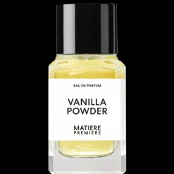 Femme Matiere Premiere Floriental|Femme*Vanilla Powder