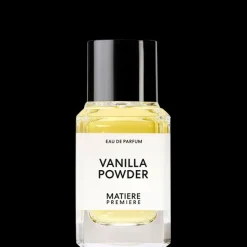 Femme Matiere Premiere Floriental|Femme*Vanilla Powder