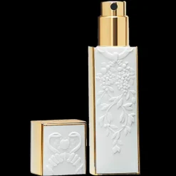 Kilian Paris Unisexe*Vaporisateur de Voyage seul Gold