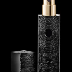 Kilian Paris Unisexe*Vaporisateur de voyage seul Noir