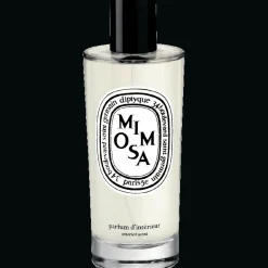 Diptyque Floral|Unisexe*Vaporisateur d'intérieur Mimosa