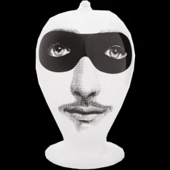 Fornasetti Unisexe*Vase Don Giovanni