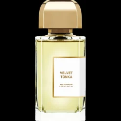 BDK Parfums Floriental|Unisexe*Velvet Tonka