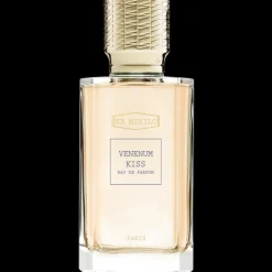 Femme Ex Nihilo Floral|Femme*Venenum Kiss