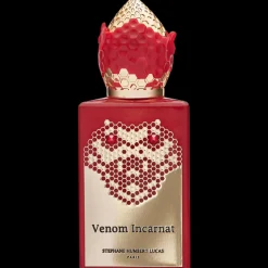Stéphane Humbert Lucas Oriental|Unisexe*Venom Incarnat