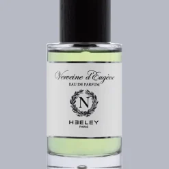 Heeley Été|Héspéridé*Verveine d'Eugène