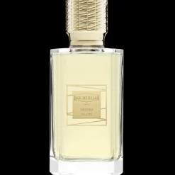 Femme Ex Nihilo Floral|Femme*Vesper Glitz