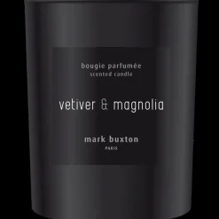 Mark Buxton Perfumes Floral|Unisexe*Vetiver & Magnolia