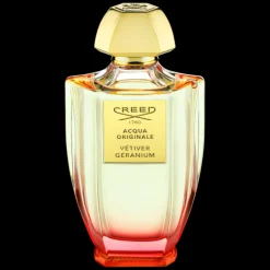 Creed Boisé|Unisexe*Vetiver Geranium