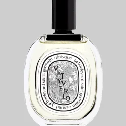 Diptyque Fougère|Unisexe*Vetyverio