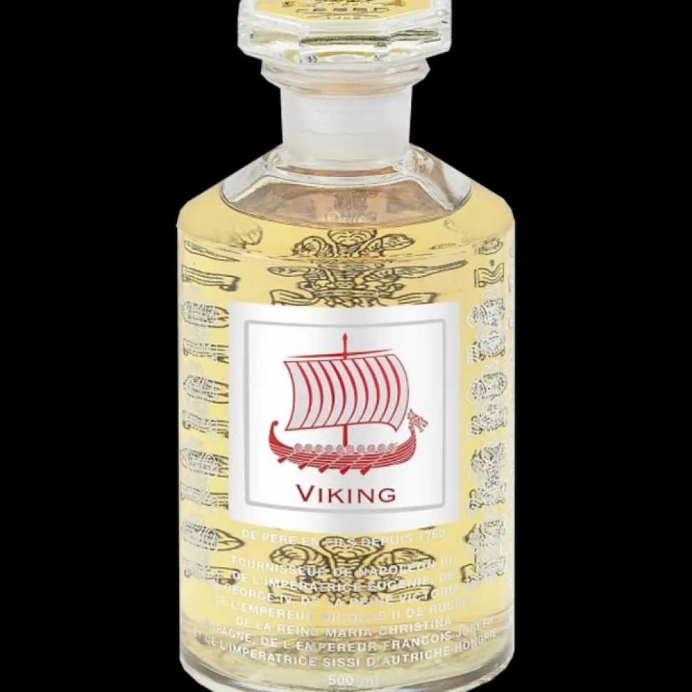 Creed Printemps|Été*Viking