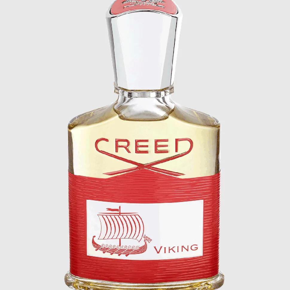 Creed Printemps|Été*Viking
