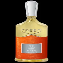 Homme Creed Fougère|Homme*Viking Cologne