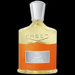Homme Creed Fougère|Homme*Viking Cologne