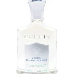 Homme Creed Été|Héspéridé*Virgin Island Water