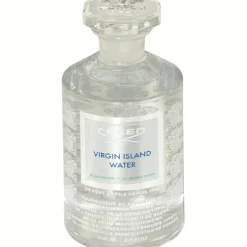 Homme Creed Été|Héspéridé*Virgin Island Water