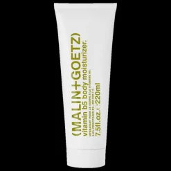 Malin + Goetz Tous|Unisexe*vitamin B5 body moisturizer