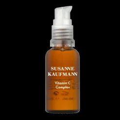 Susanne Kaufmann Unisexe|Visage*Vitamin C Complex
