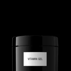 David Mallett Tous|Unisexe*Vitamin Gel
